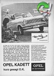 Opel 1963 H1.jpg